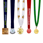 medals-e615301